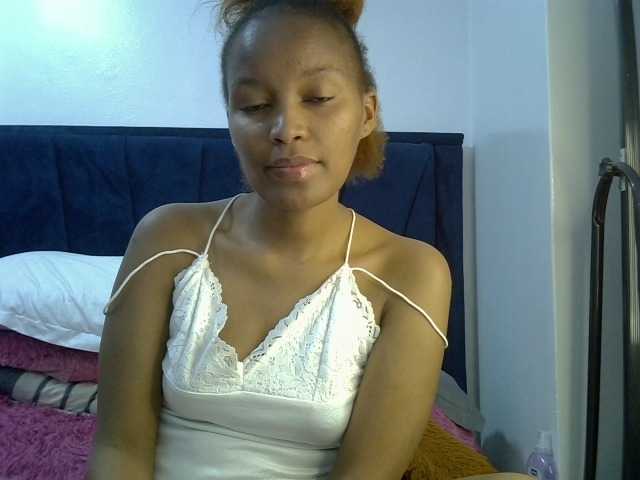 PrettyBambi