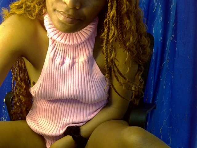 PrettyBambi