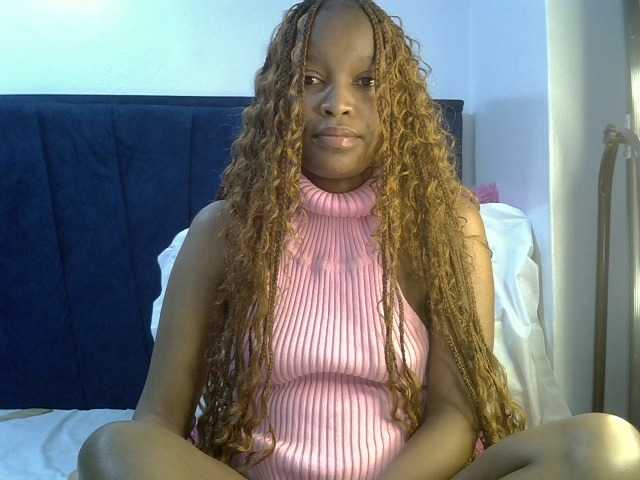 PrettyBambi