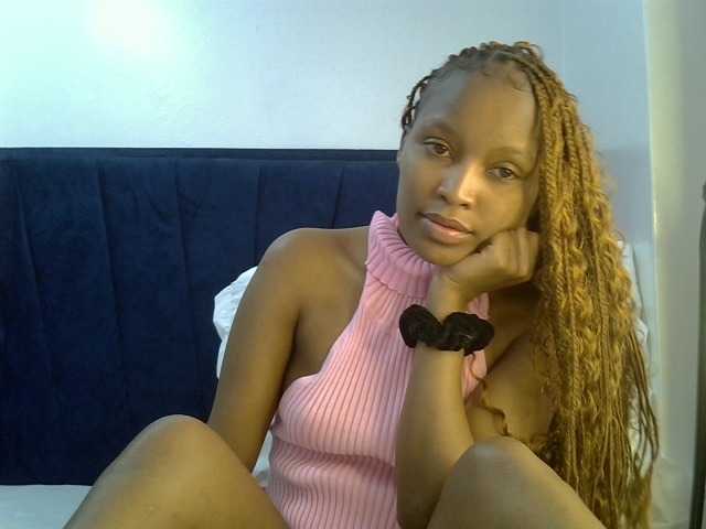 PrettyBambi