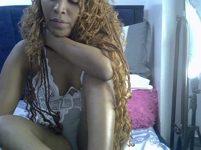 PrettyBambi