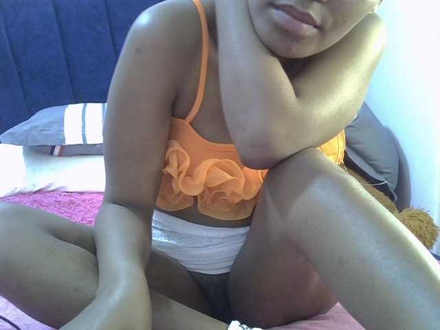 PrettyBambi