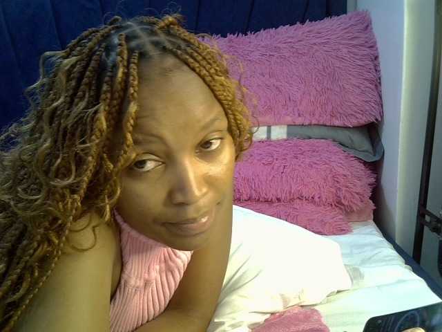 PrettyBambi