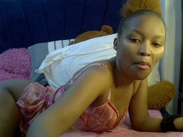 PrettyBambi