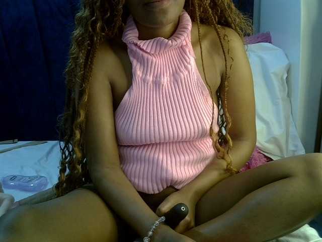PrettyBambi
