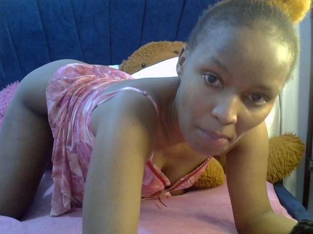 PrettyBambi