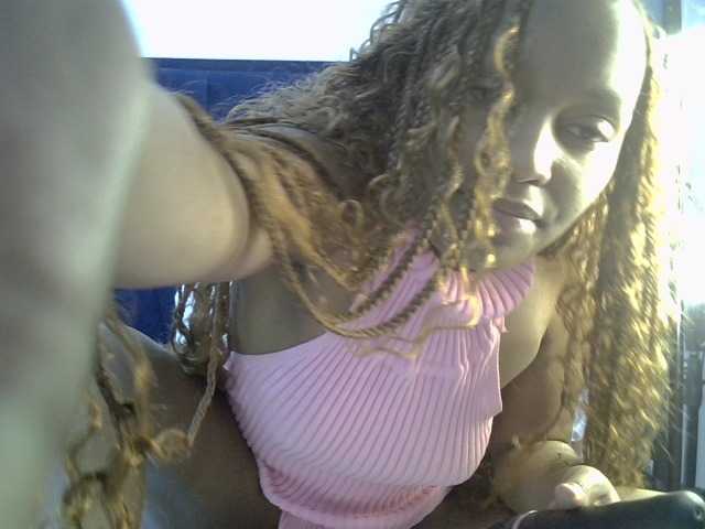 PrettyBambi