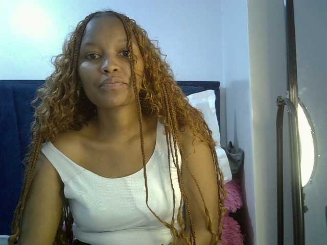 PrettyBambi