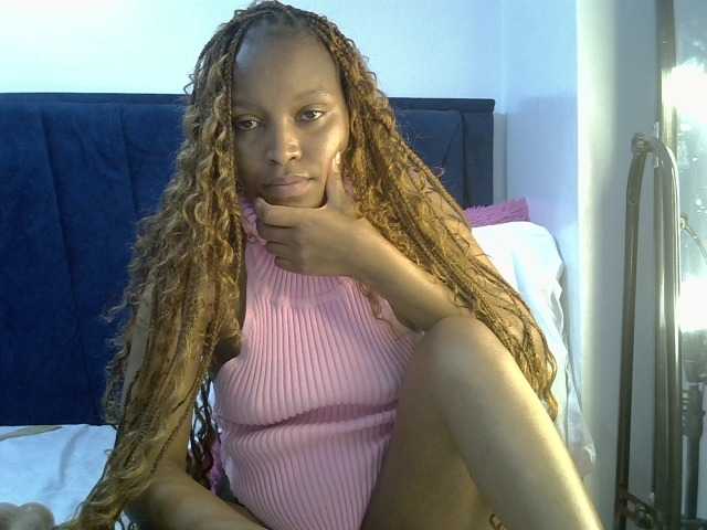 PrettyBambi