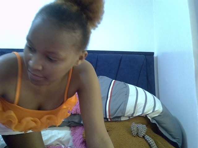 PrettyBambi