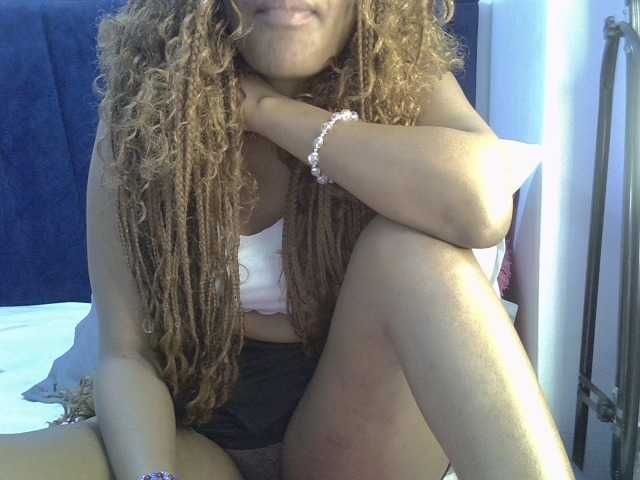 PrettyBambi