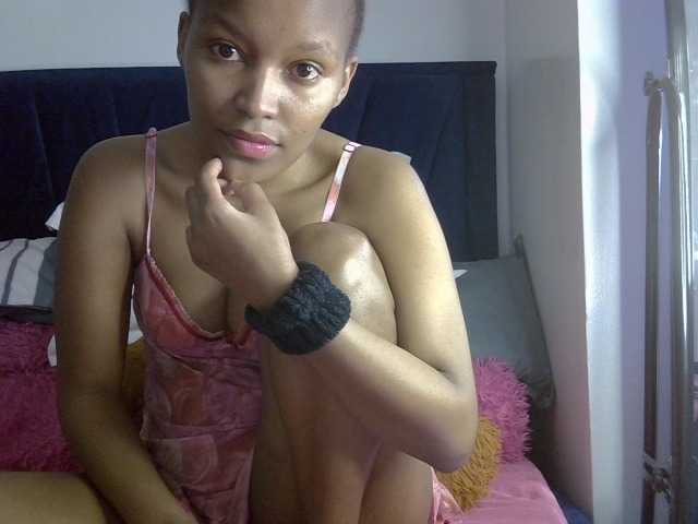 PrettyBambi