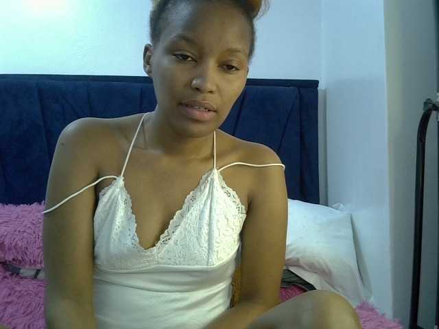PrettyBambi