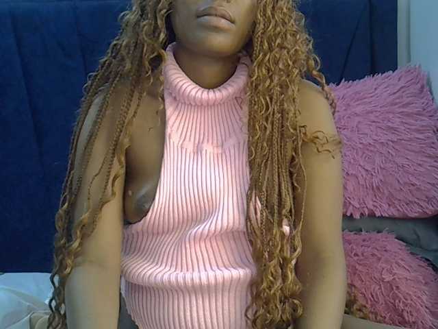 PrettyBambi