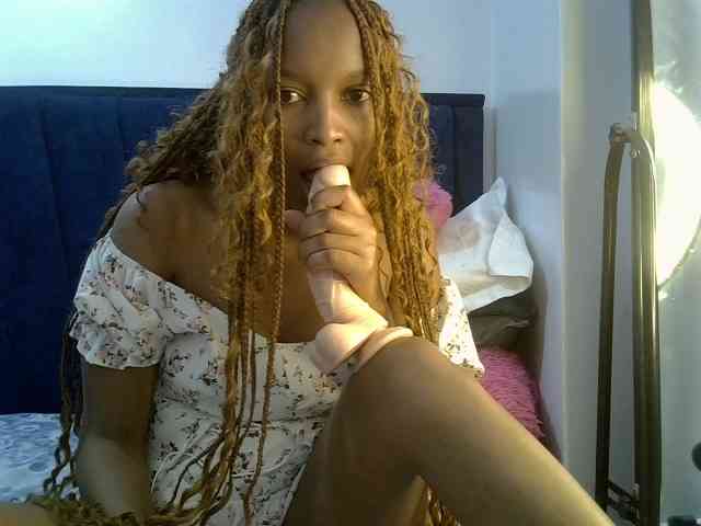 PrettyBambi PrettyBambi