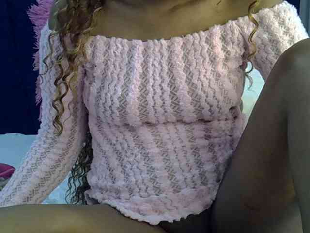 PrettyBambi
