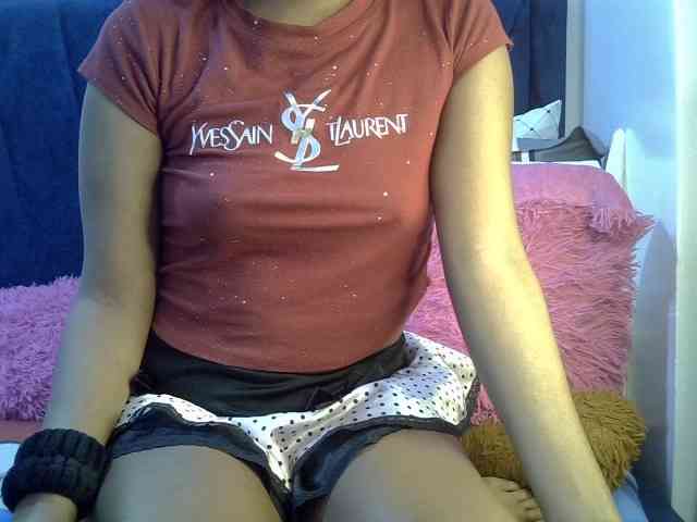 PrettyBambi