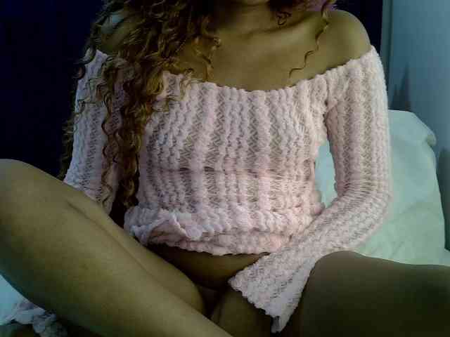 PrettyBambi