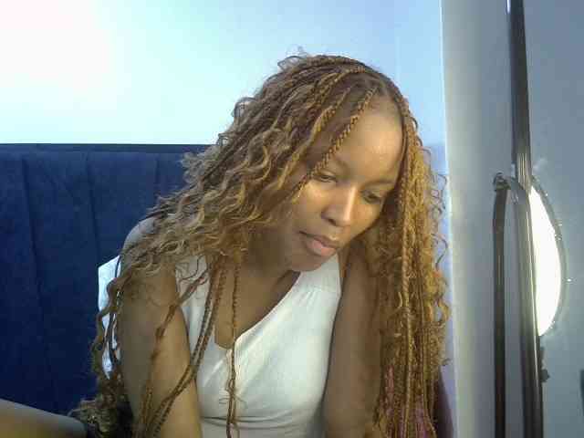 PrettyBambi