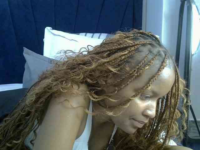 PrettyBambi