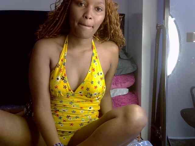 PrettyBambi