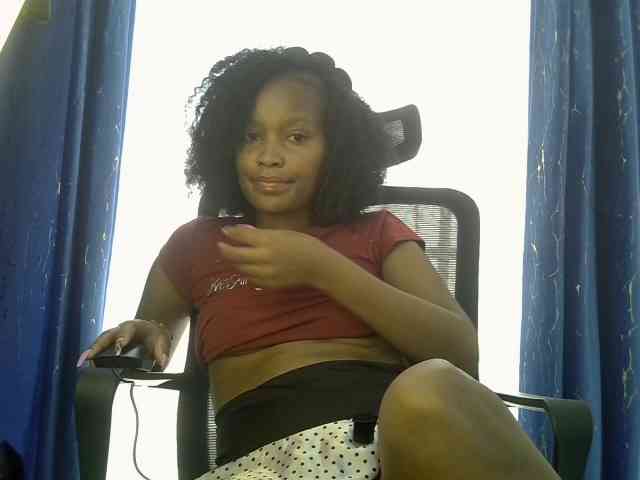 PrettyBambi