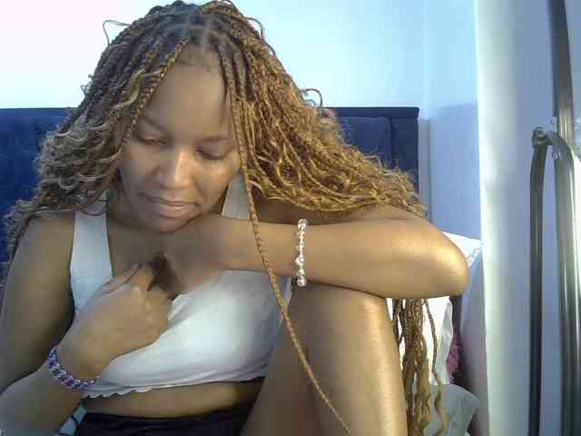 PrettyBambi PrettyBambi