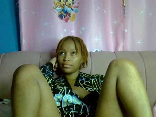 PrettyBambi PrettyBambi