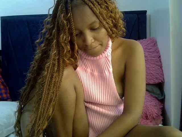 PrettyBambi