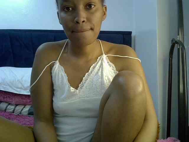 PrettyBambi