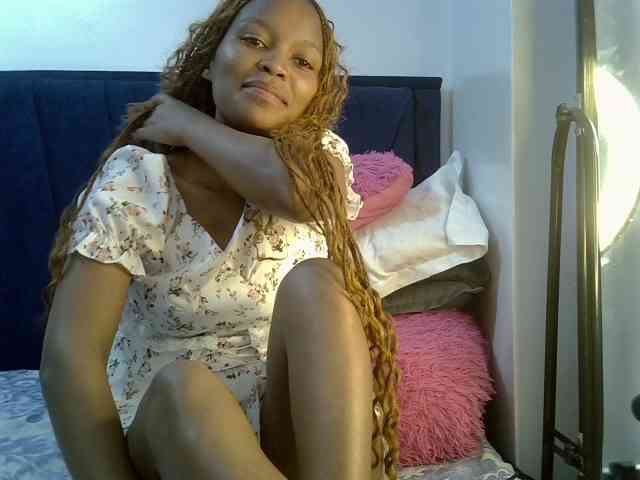 PrettyBambi