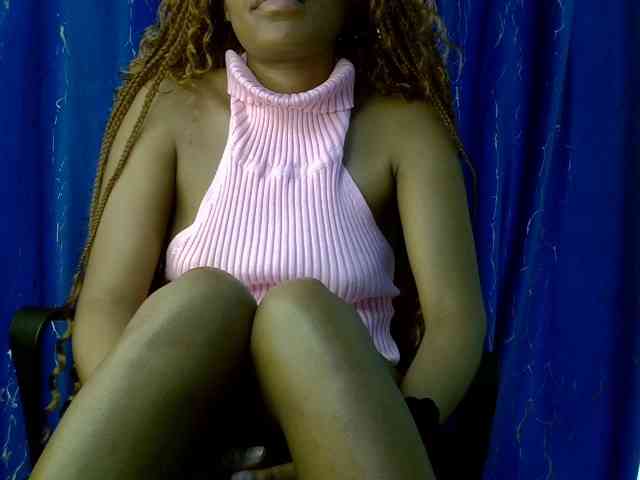 PrettyBambi