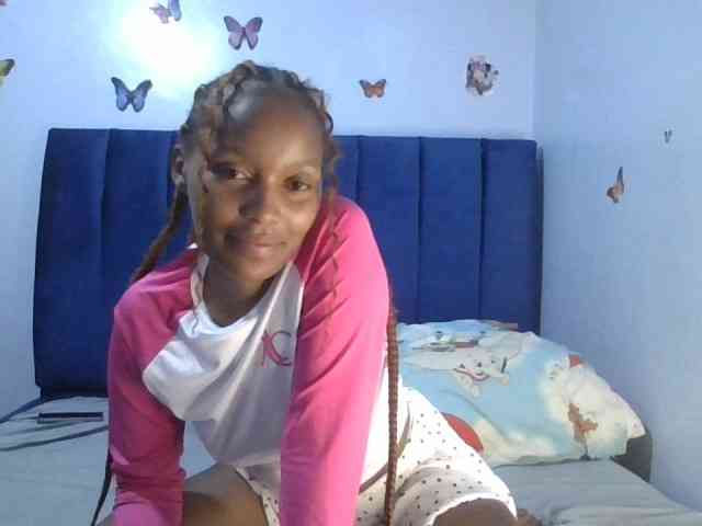 PrettyBambi