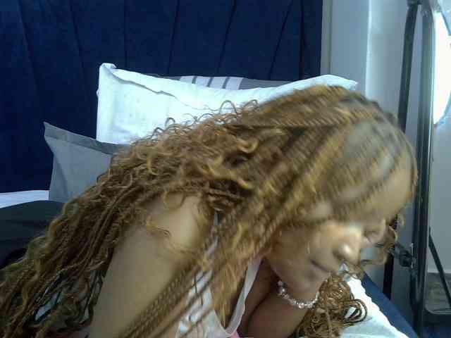 PrettyBambi