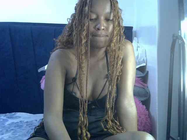 PrettyBambi