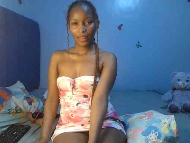 PrettyBambi