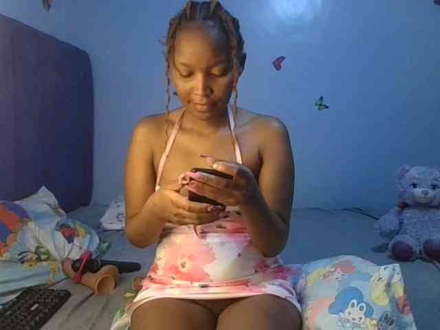 PrettyBambi