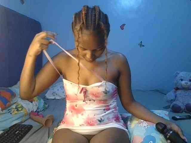 PrettyBambi