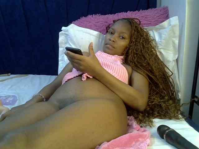 PrettyBambi