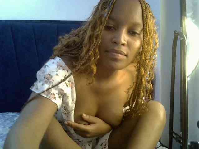 PrettyBambi