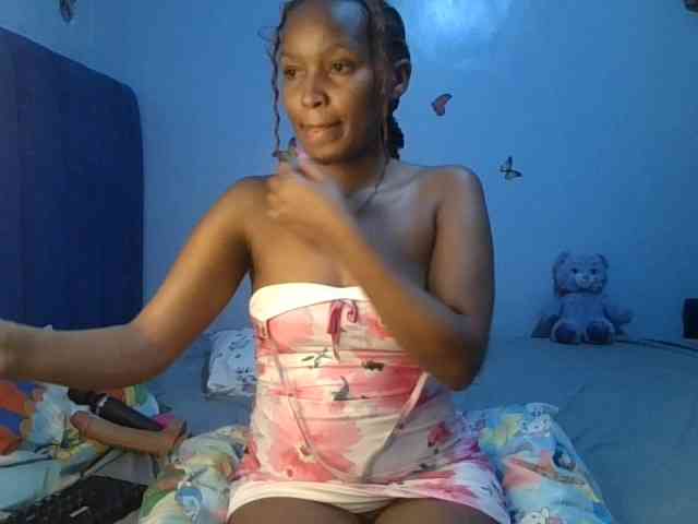 PrettyBambi
