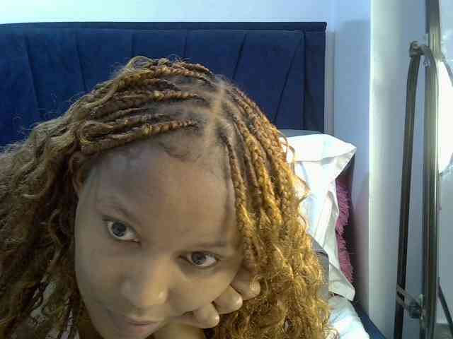 PrettyBambi