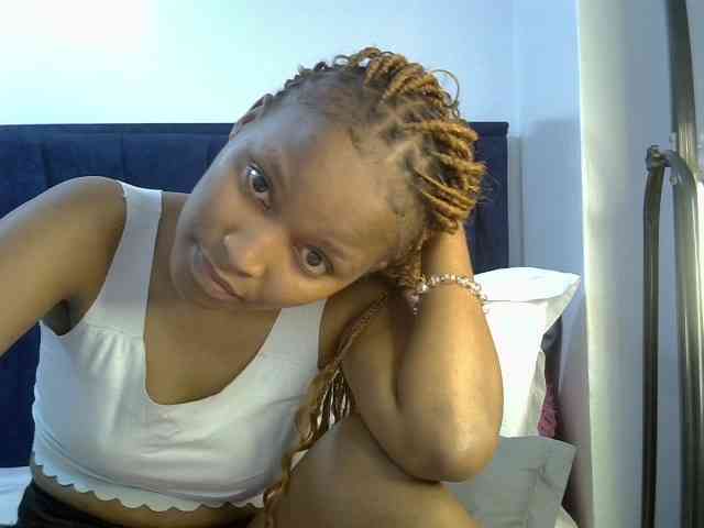 PrettyBambi PrettyBambi