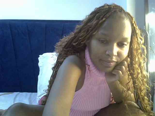 PrettyBambi
