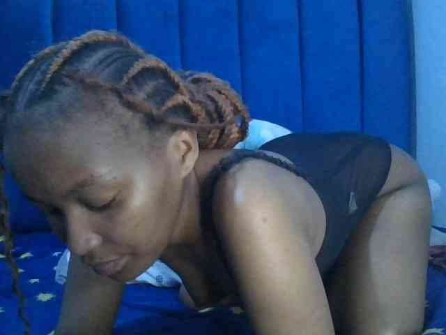 PrettyBambi