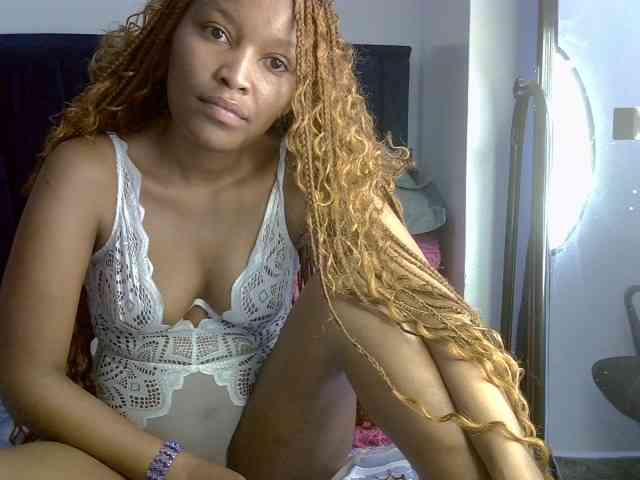 PrettyBambi