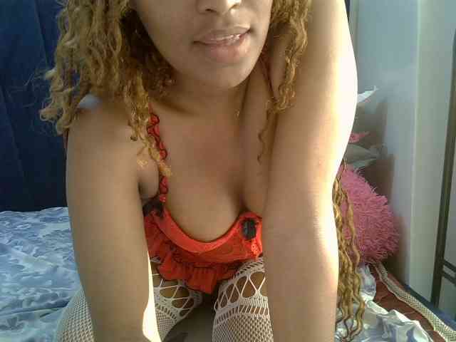 PrettyBambi PrettyBambi