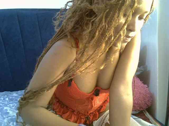 PrettyBambi