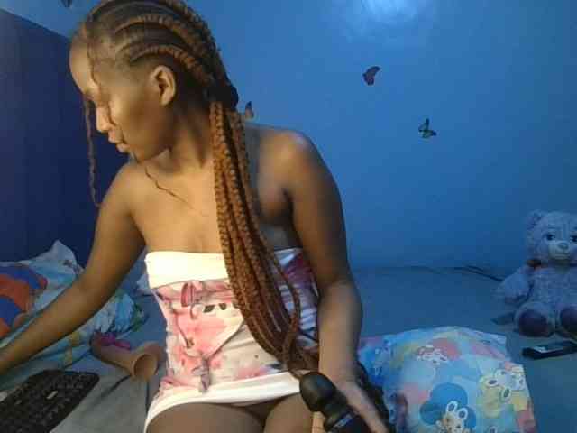 PrettyBambi