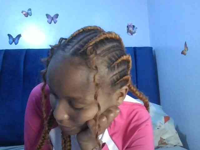 PrettyBambi PrettyBambi